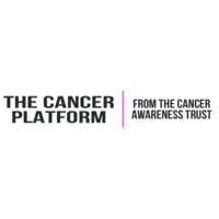 The Cancer Platform Logo