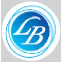 LaBelle Barin, LLC Logo