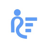 PARESA Logo
