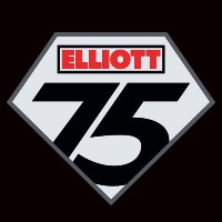 Elliott Equipment Company Logo