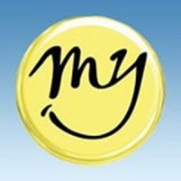My Auto Import Center LLC Logo