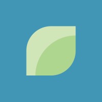 FLORENS: A Flourishing Collective Logo