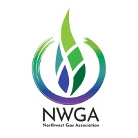 Northwest Gas Association Logo