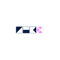 Square the Circle Marketing Logo