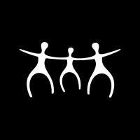 The Mobile Life Logo