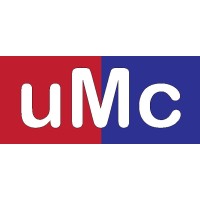 Unique Machining Concepts Inc. Logo