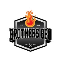 Brothers BBQ, LLC Logo