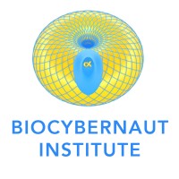 Biocybernaut Institute Logo