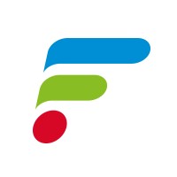 Filtrona Logo
