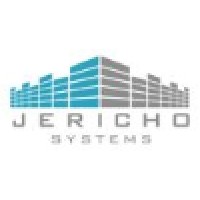 Jericho Systems Corporation Logo