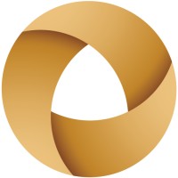 Aligned Capital Partners Inc. Logo