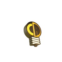 MCS Engenharia Ltda Logo