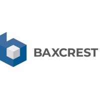 Baxcrest Ltd Logo