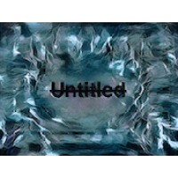 untitled labs Logo