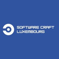 Software Craft Luxembourg Logo
