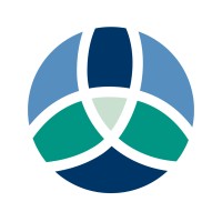 Scottish Police Authority Logo