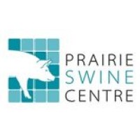 Prairie Swine Centre Inc. Logo