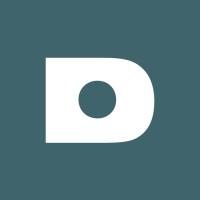 Delve Underground Logo