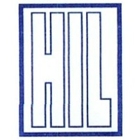 Harrison Industrial Limited Logo