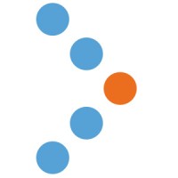 Vantage Point Logo