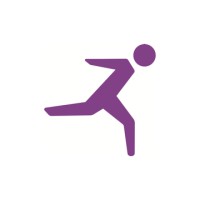 Neo Reply Logo