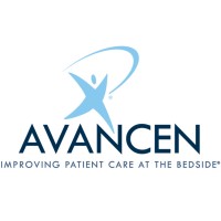 Avancen MOD Corporation Logo