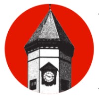 BrooklineNews Logo