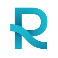 Reserva da Luz Logo