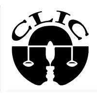 Community Legal Information Center Logo