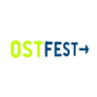 Ostfest Holding Limited Logo