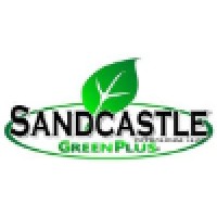 Sandcastle Petroleum Logo