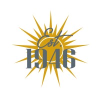 Petroleum Club of Houston Logo