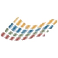 Infotec Systems Ltd Logo