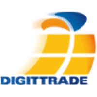 DIGITTRADE GmbH Logo