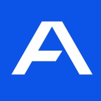 Ascent Platform Logo