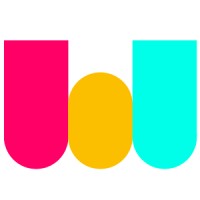 Workia Logo