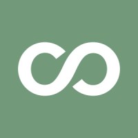 Econetta Logo