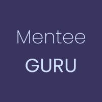 MenteeGuru Logo