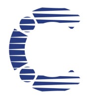 International Institute of Communications (IIC) Logo