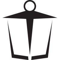 Lamplight Summer Camp Logo