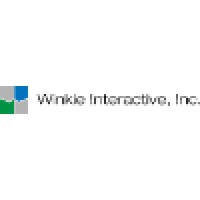 Winkie Interactive, Inc. Logo