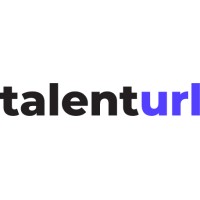 TalentURL Logo