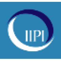 International Intellectual Property Institute Logo