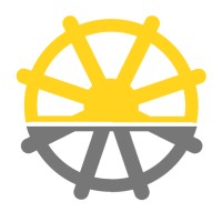 Sternwheel Logo