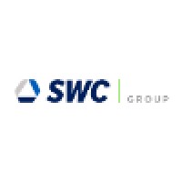 SWC Group, LP Logo