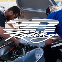 3R Automotive Logo