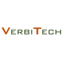 VerbiTech Logo