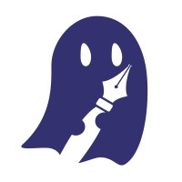 Ghost Tribe Logo