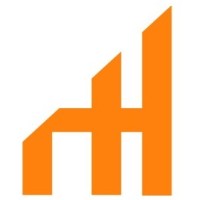 Dunevalley B.V. Logo