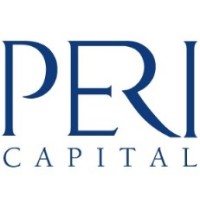 Peri Capital Logo
